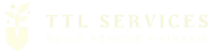 ttl-service.com Logo