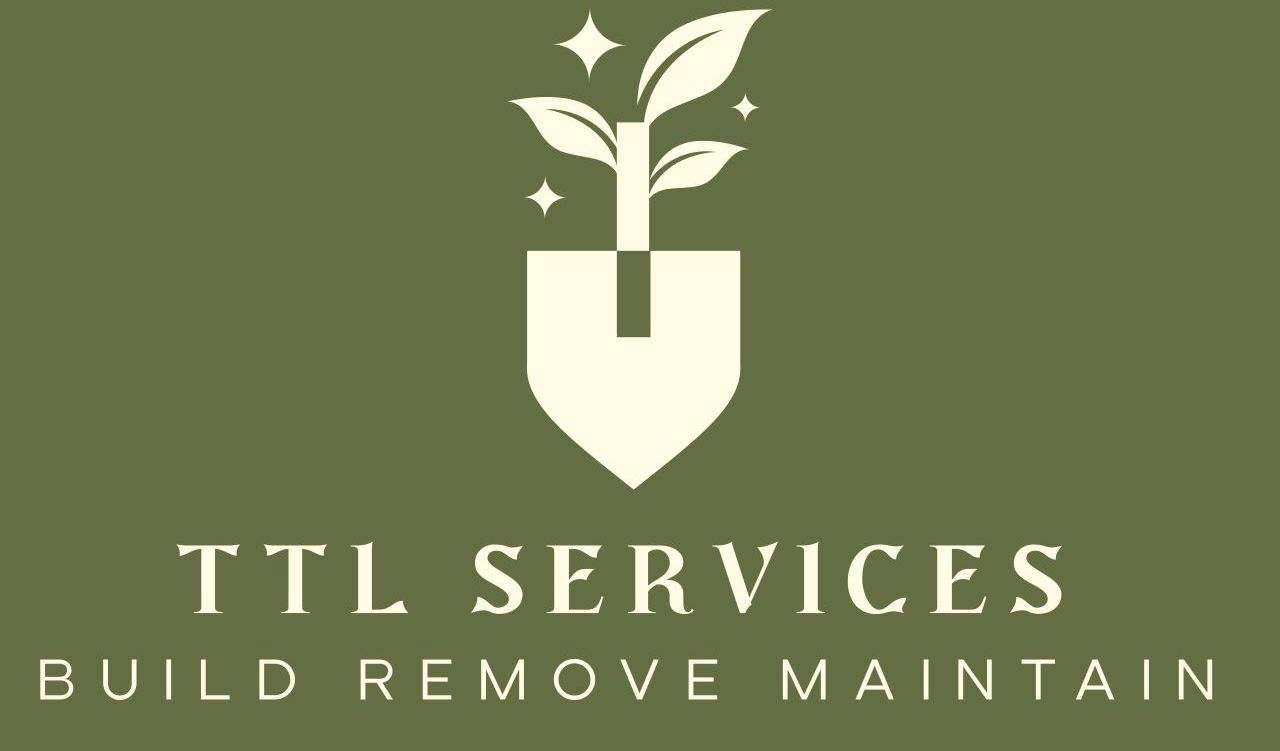 ttl-service.com Logo